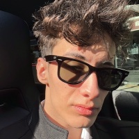 bulutkaraa